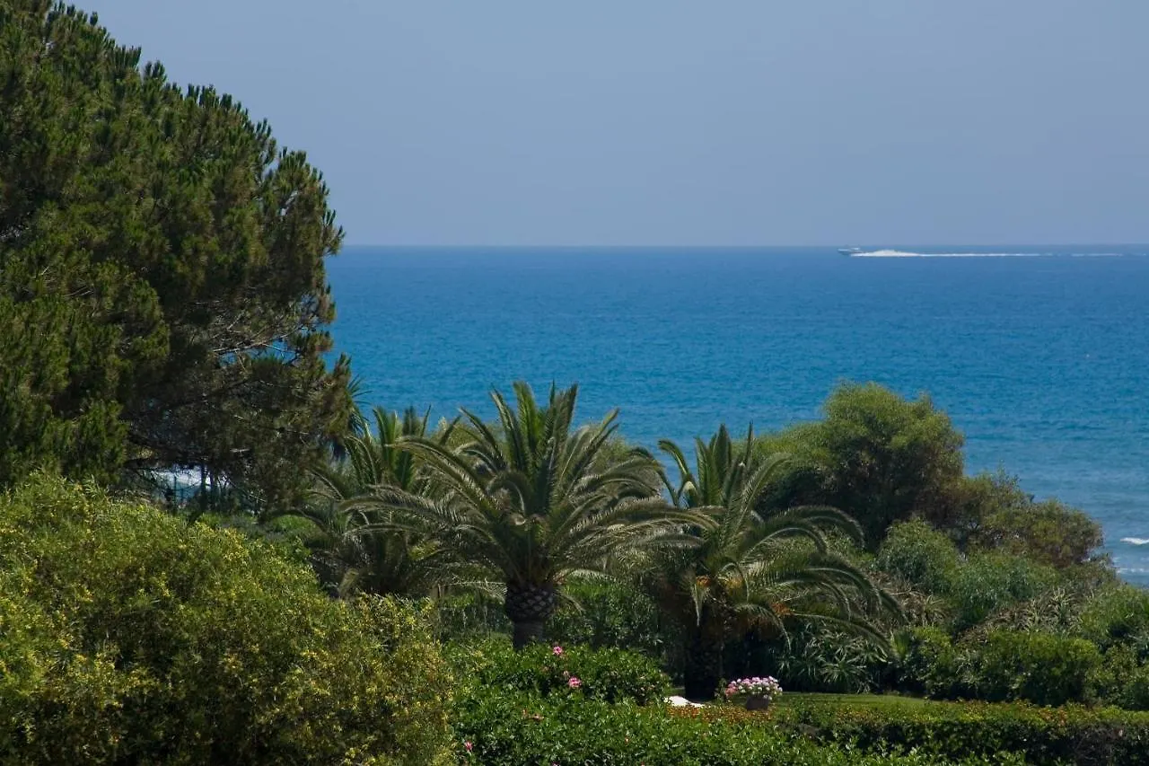 Apartment Appt 401-3-Bed-Heaven Beach-Paseo-All Year Heated Pool-Free Bikes Estepona Spain